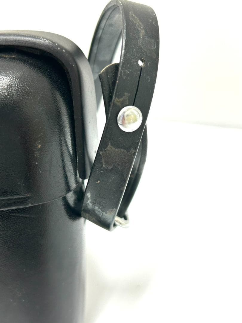 フィルムカメラ 25T11-147 YASHICA ELECTRO 35 GSN 45mm