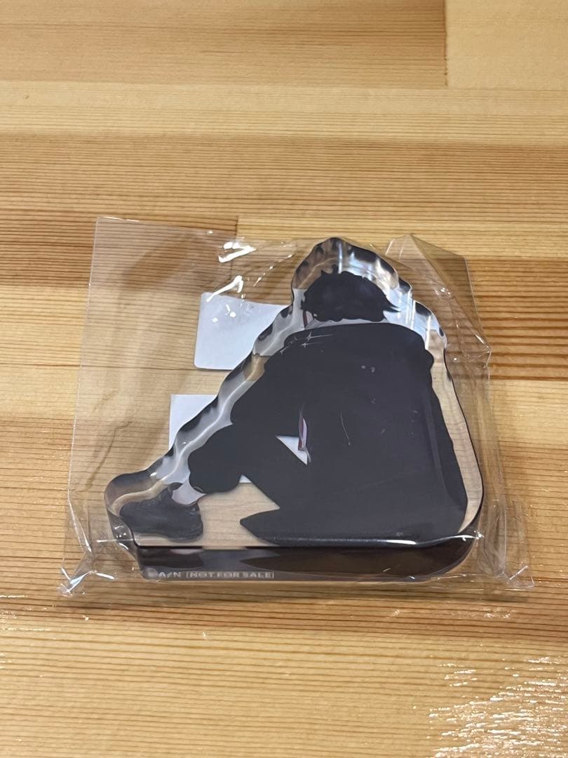 三枝明那　Unity　Blu-rayセット