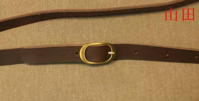 竹編みバッグ 古風  収納ケース職人手作り}