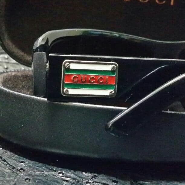 40%off　新品　GUCCI サングラス