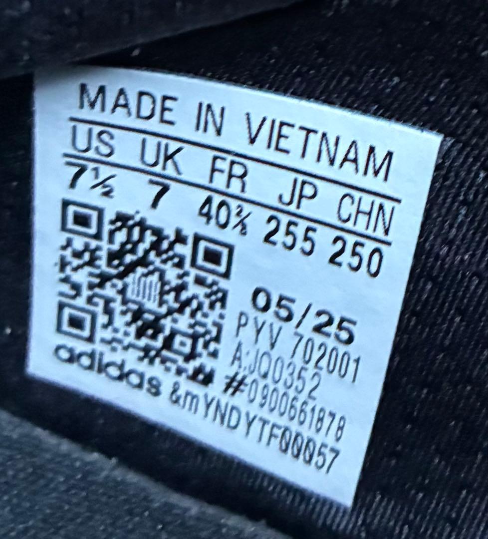 アディゼロ SL2 ランニングADIZERO SL2 RUNNING スニーカー