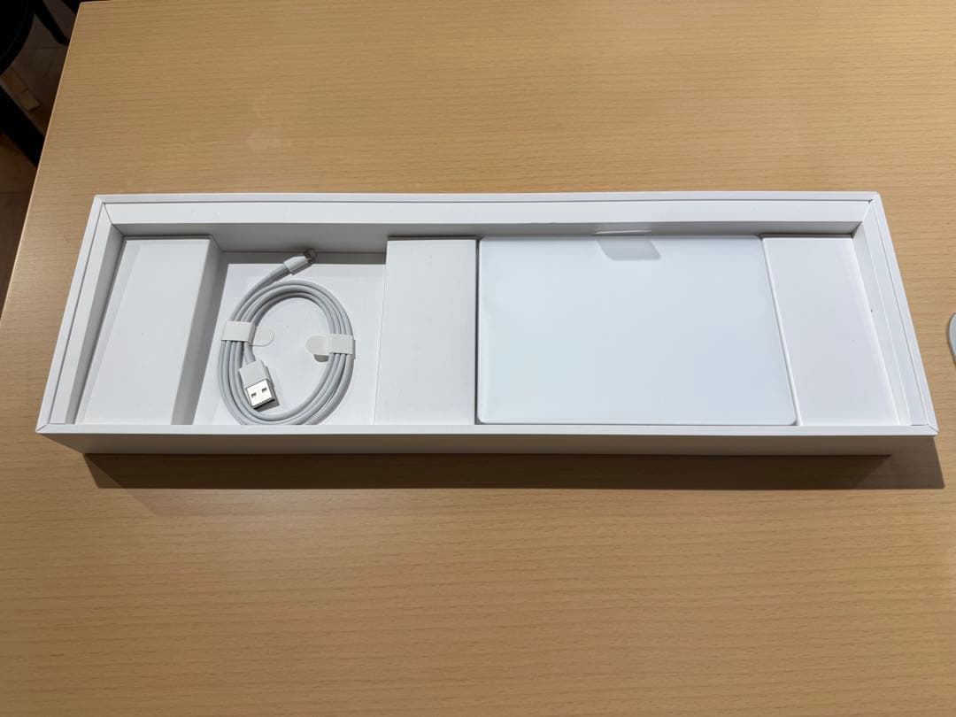 WITH iMac Retina 5K 27インチ 2020