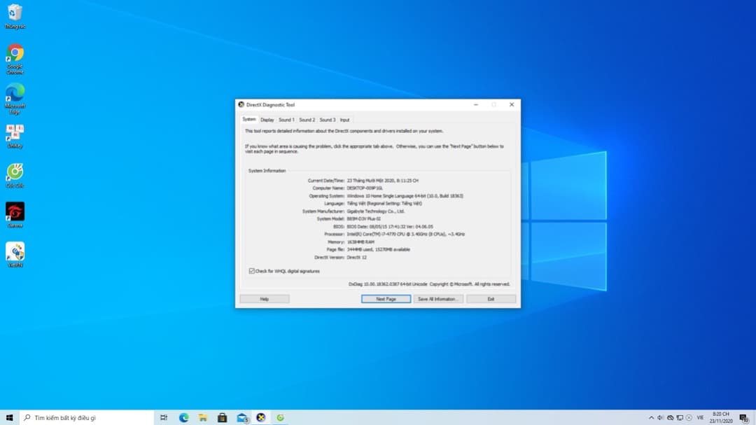 コンピューター , Pc , computer