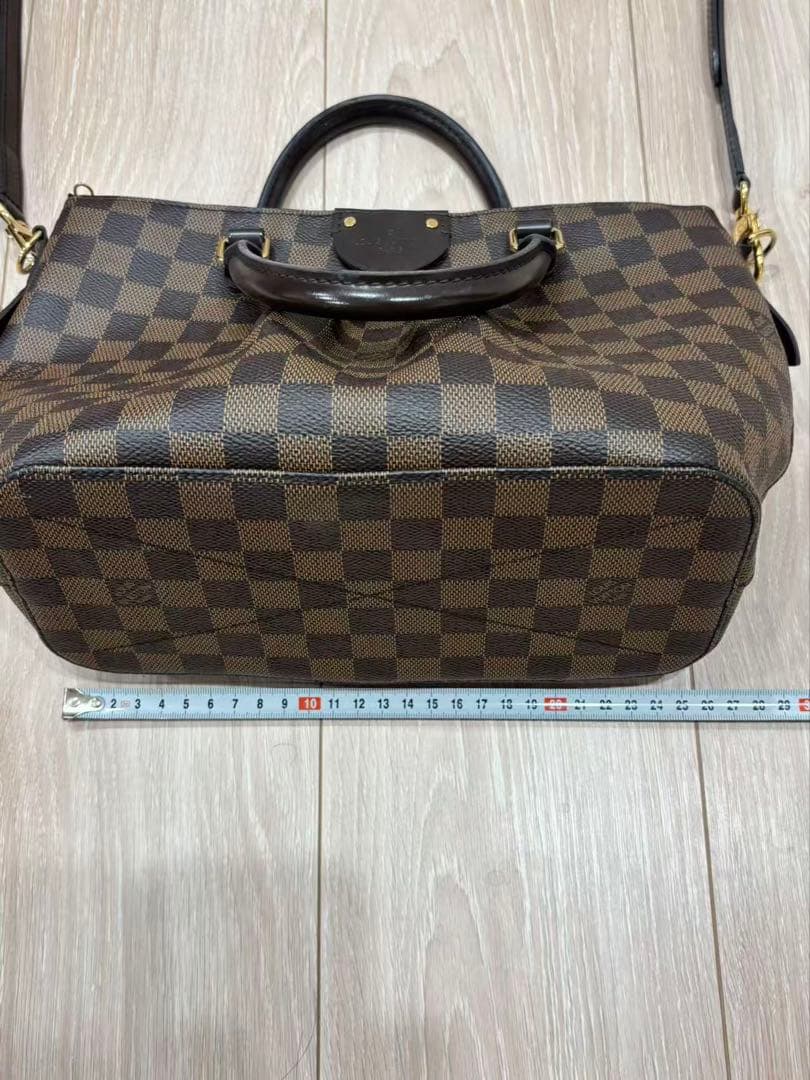 ルイ・ヴィトンハンドバック