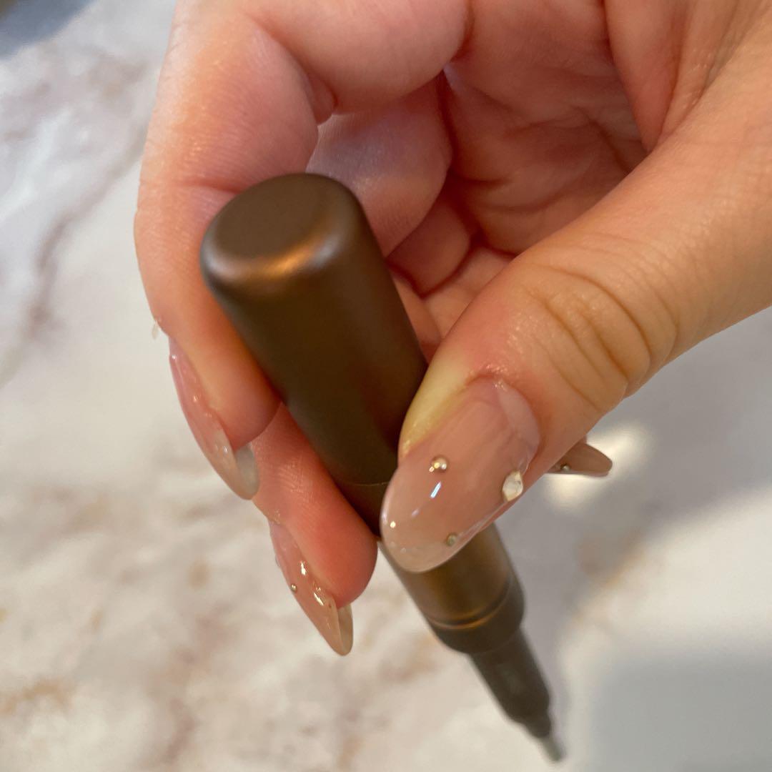 コアフィット♡フェイスポインターI