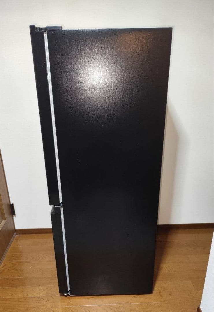 ファルコン 冷蔵庫（175L）洗濯機処分費用込