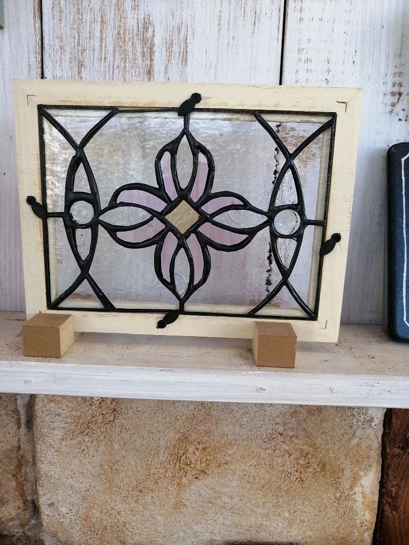 レトロ可愛い14