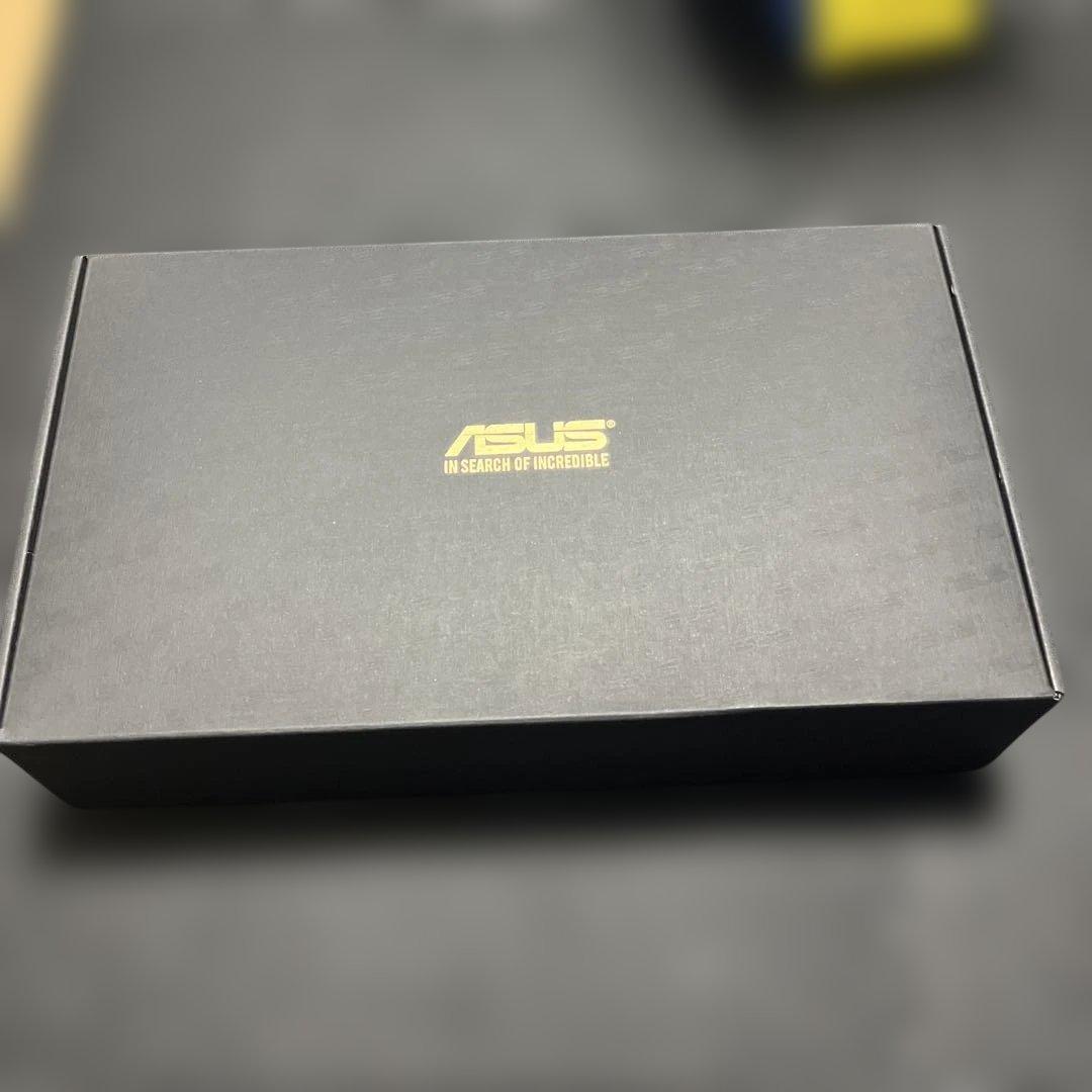 グラフィックボード・グラボ・ビデオカード ASUS TUF Gaming GeForce RTX3070