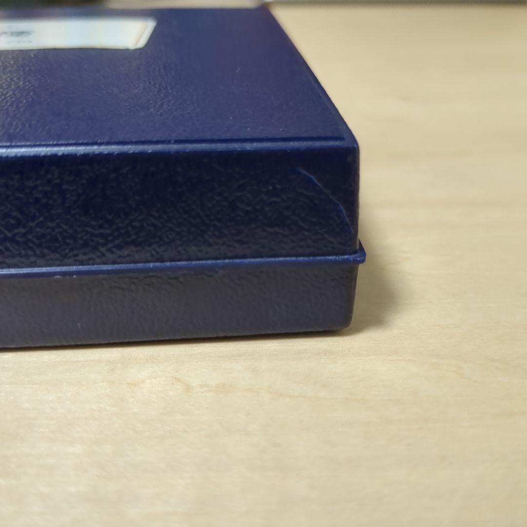 誕生石　標本　12種