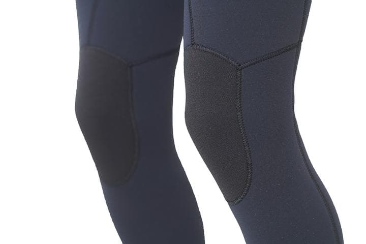 お買い得です。3ｘ3ｍｍジャージロングチェストフルスーツカスタムオーダー料込