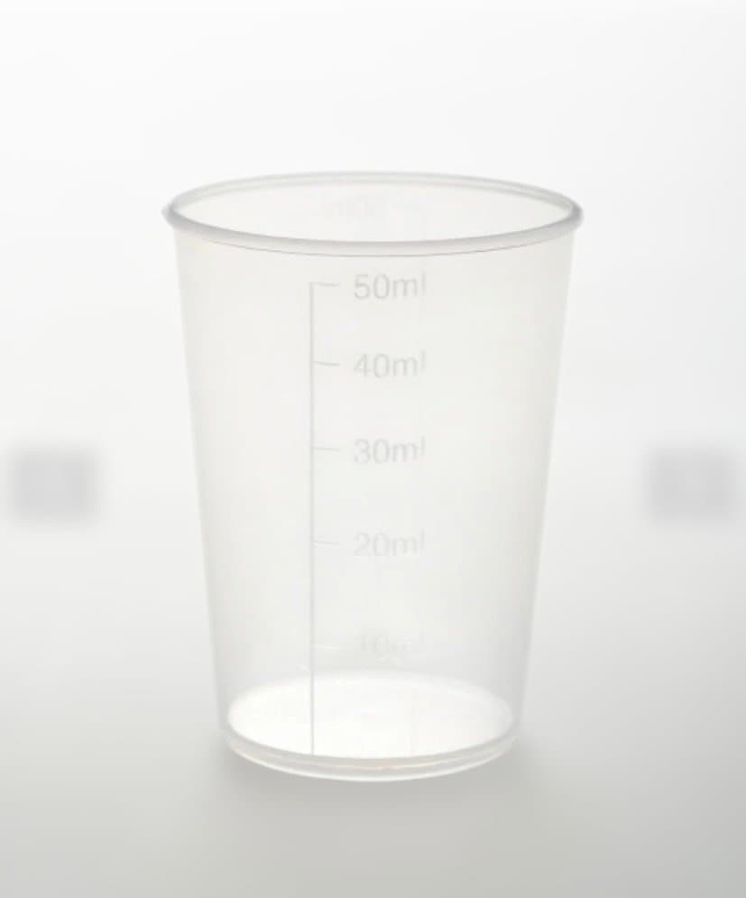 【新品　未使用】BRUNO オートクックポット1.0L