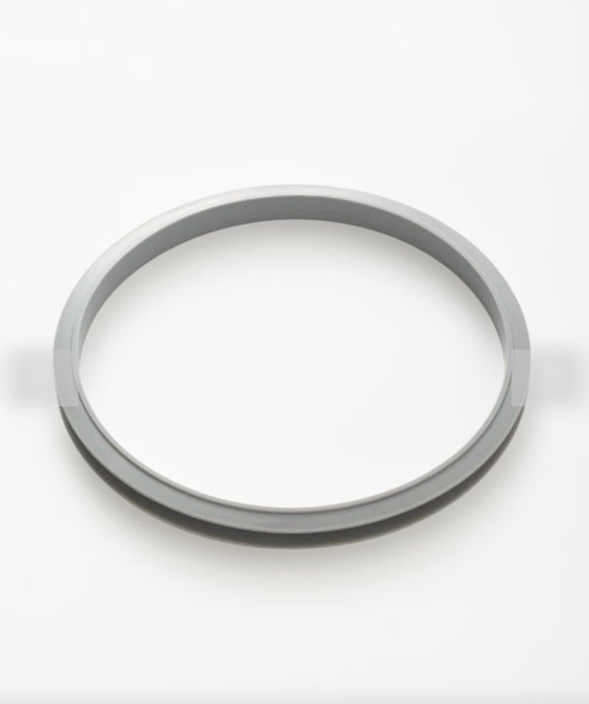 【新品　未使用】BRUNO オートクックポット1.0L