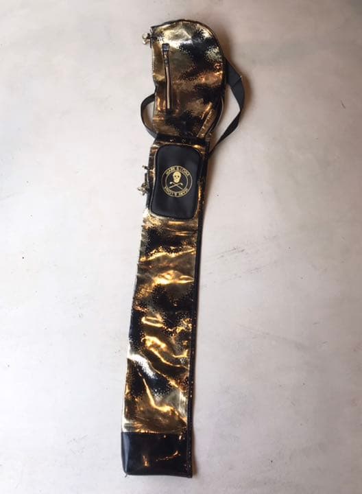 MARK & LONA レンジケース