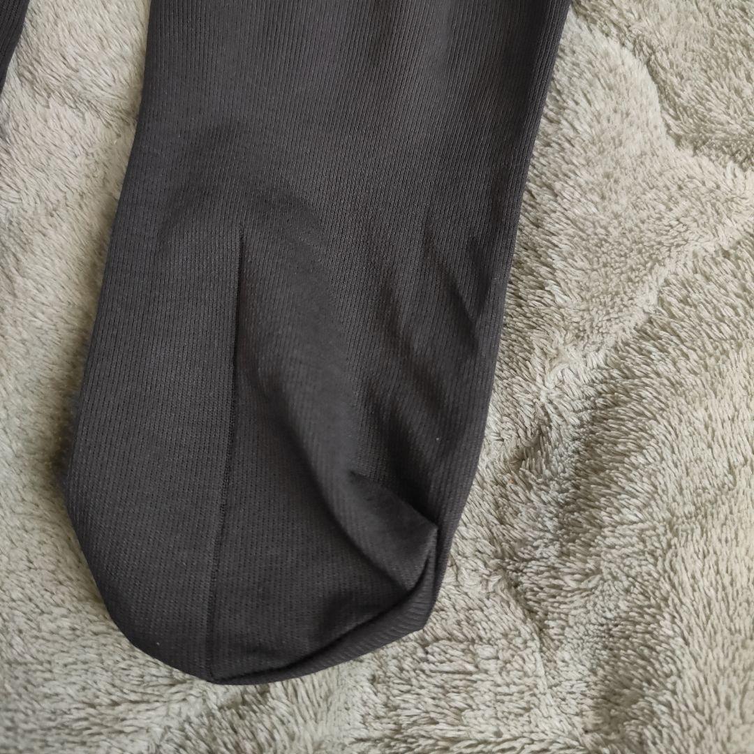 京急　マルコ　タイツ