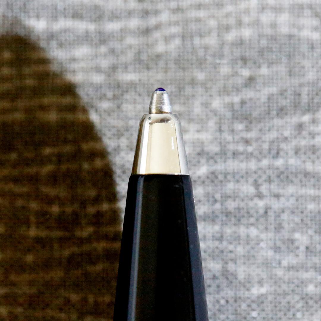 【送料込み】デュポン ボールペン シャープペン コパーチブル フィデリオ