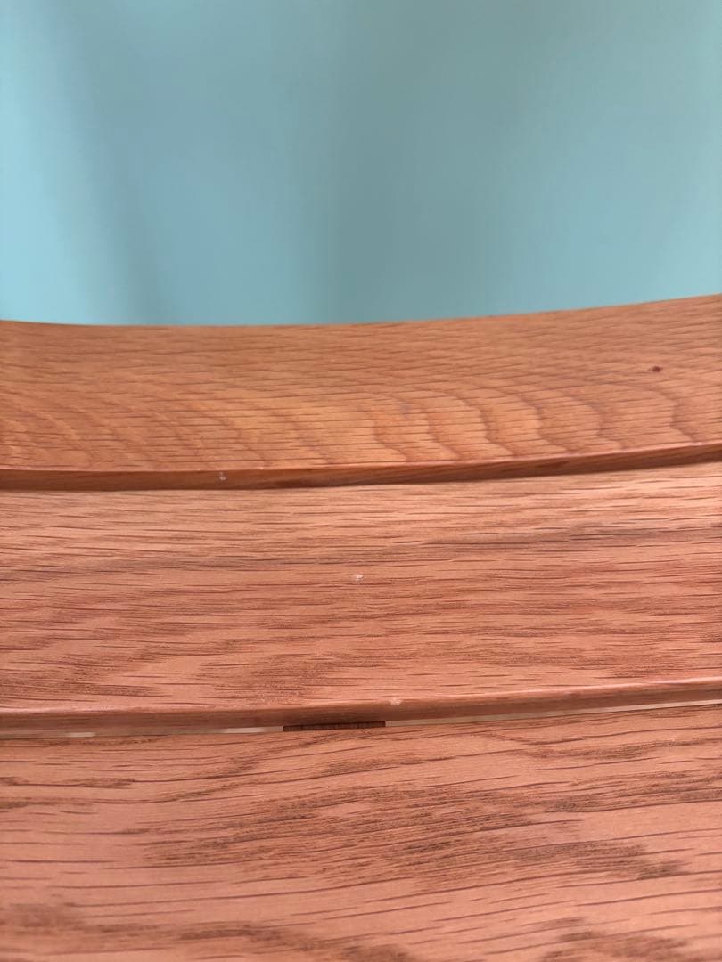 ダイニングチェア　DOORS