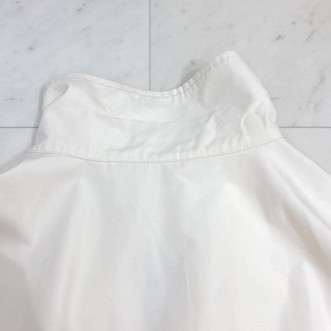 ♢極美品♢ ADAM ET ROPÉ モッズコート オフホワイト