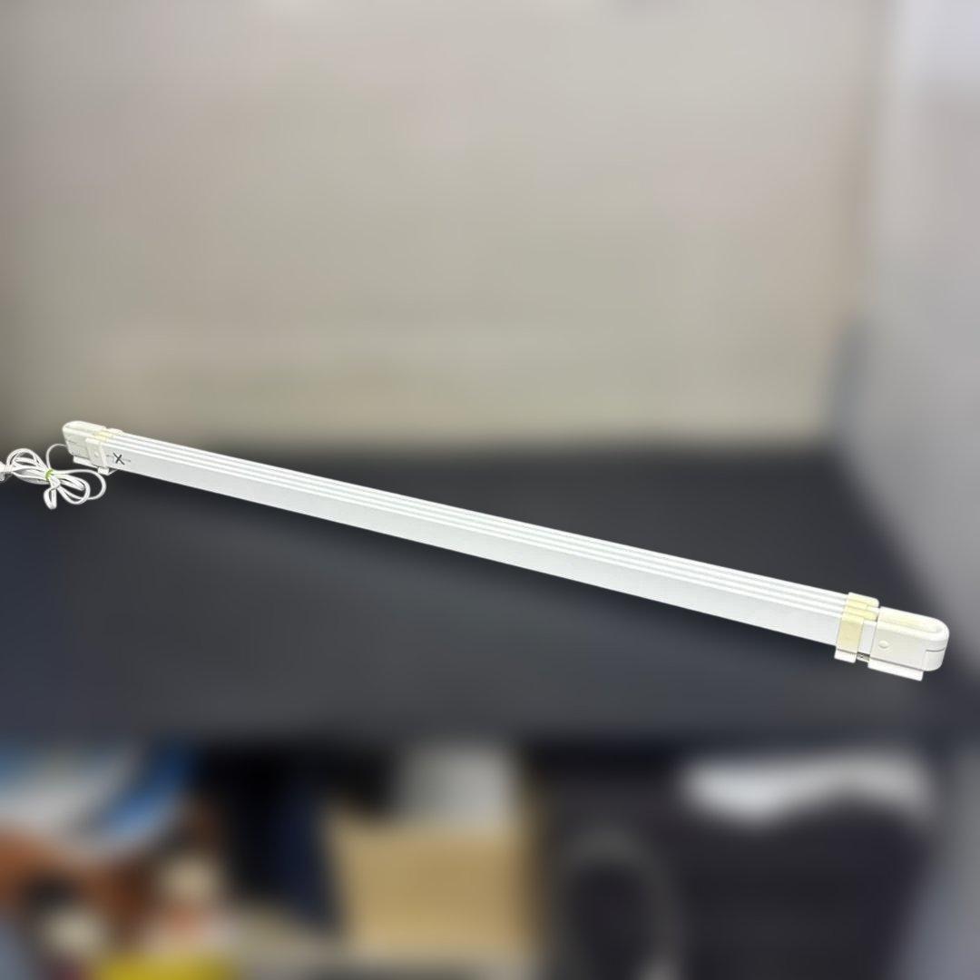 ☆森永エンジニアリング　ウィンドウラジエーター　W/R-1219　ナカガワ工業