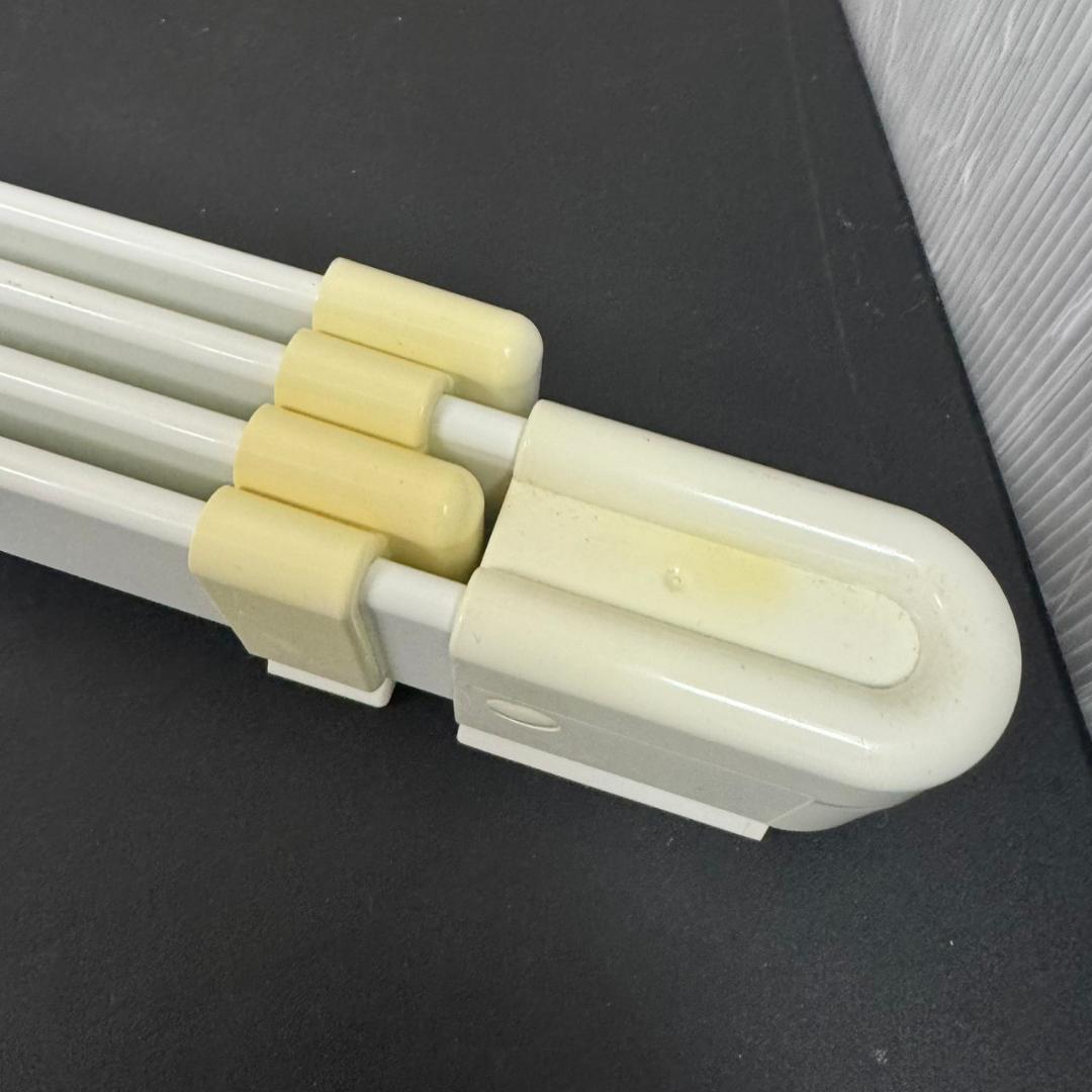 ☆森永エンジニアリング　ウィンドウラジエーター　W/R-1219　ナカガワ工業