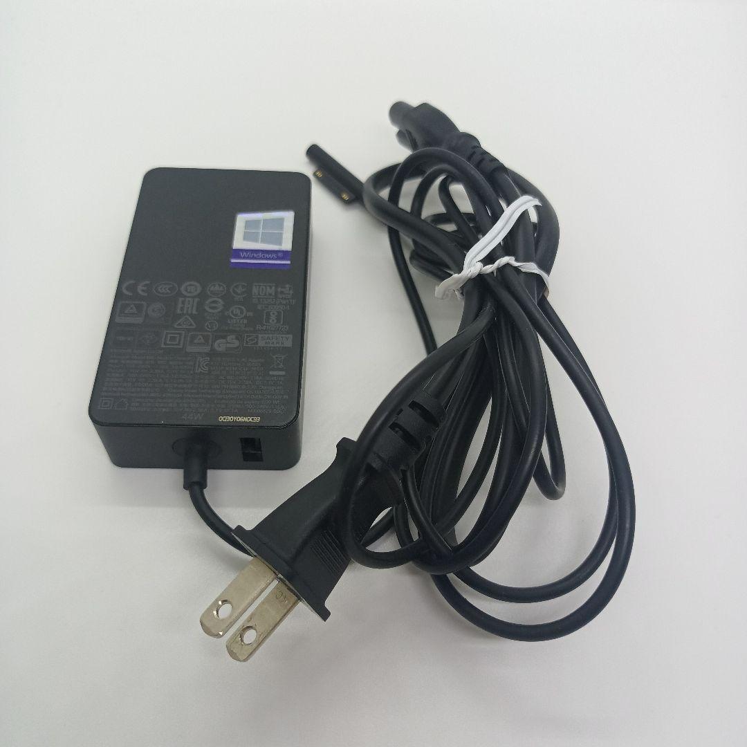 Windowsタブレット本体 Microsoft Surface Go 2 1927