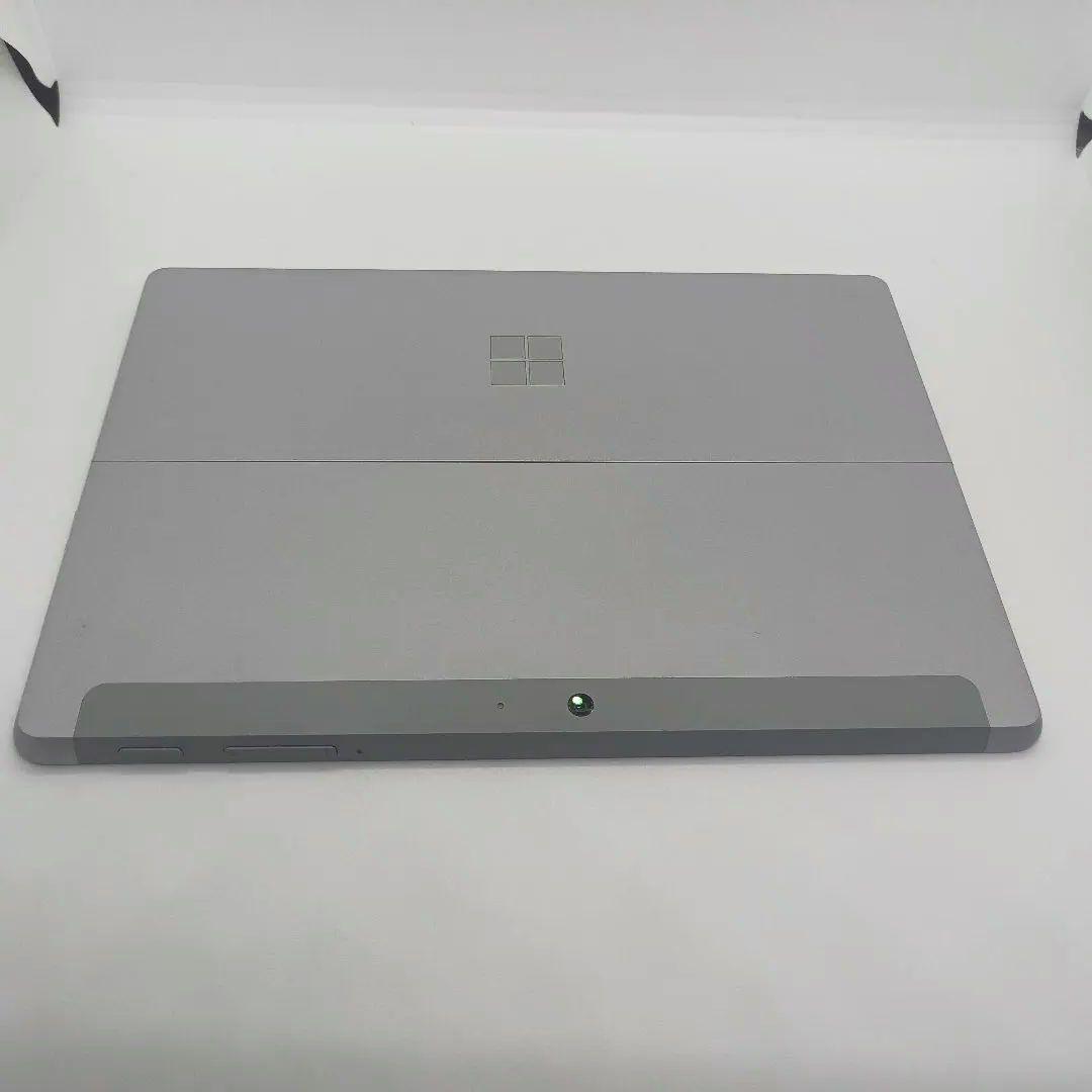 Windowsタブレット本体 Microsoft Surface Go 2 1927