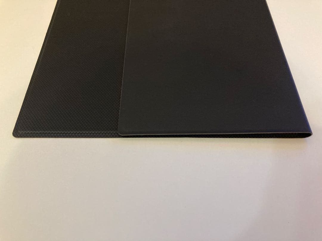 kksmart 16インチ 2.5k モバイルモニター NK-16X