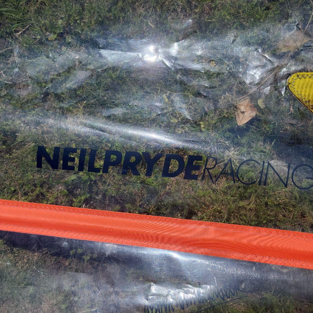 ウインドサーフィンセール