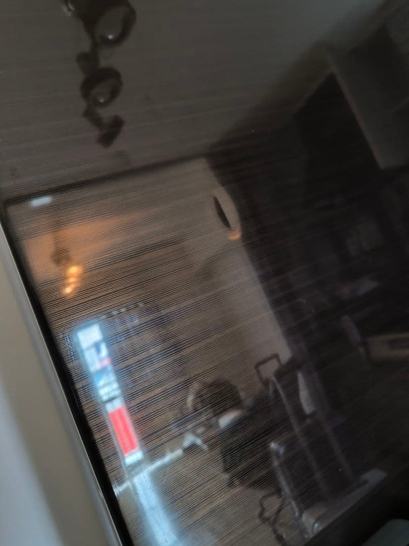 大型４１５L 4ドア　AQUA　2019年　送料込み