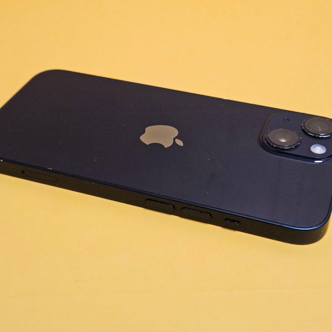 iPhone 13 128GB｜24時間以内発送#446