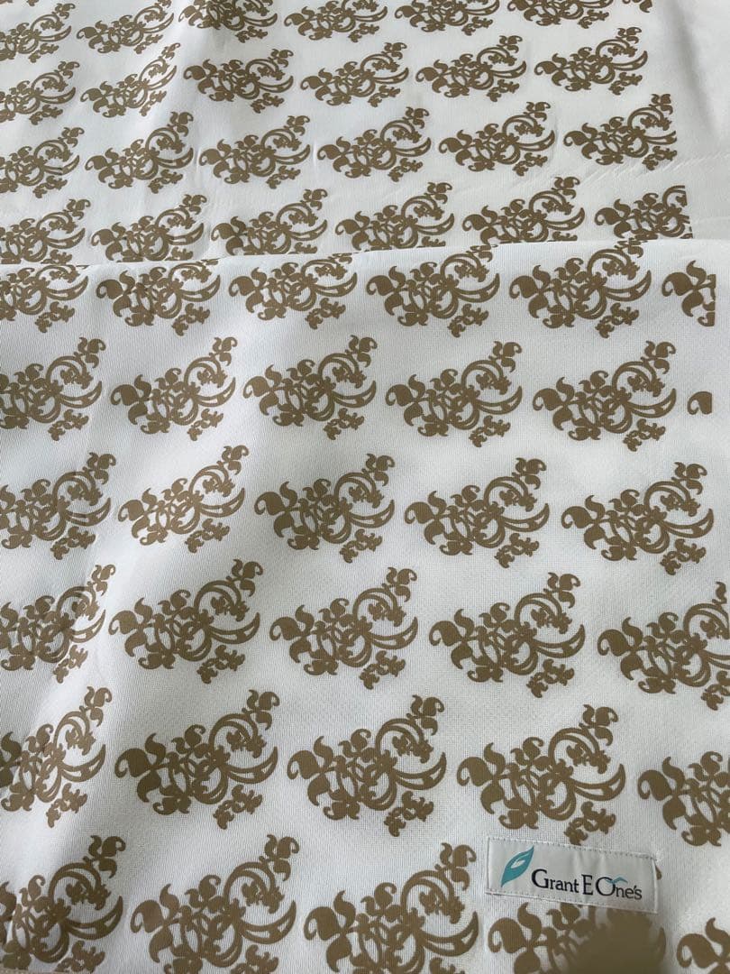 グラントイーワンズ　ホルミーシーツ