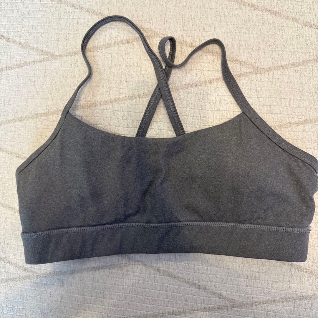 SUKARA ヨガウェアセット