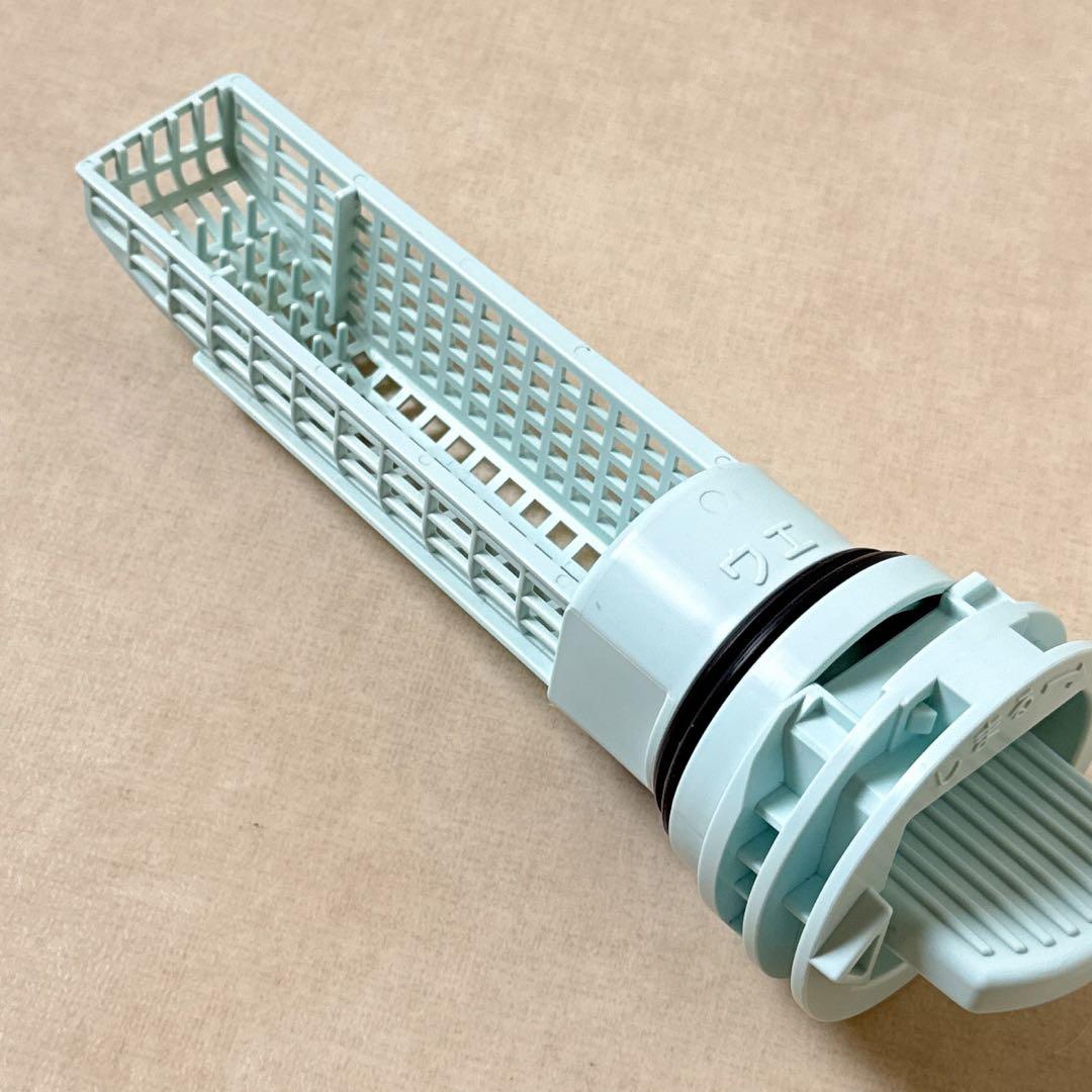 【送料込み】Panasonic 左開きドラム式 洗濯乾燥機 NA-VX5000L