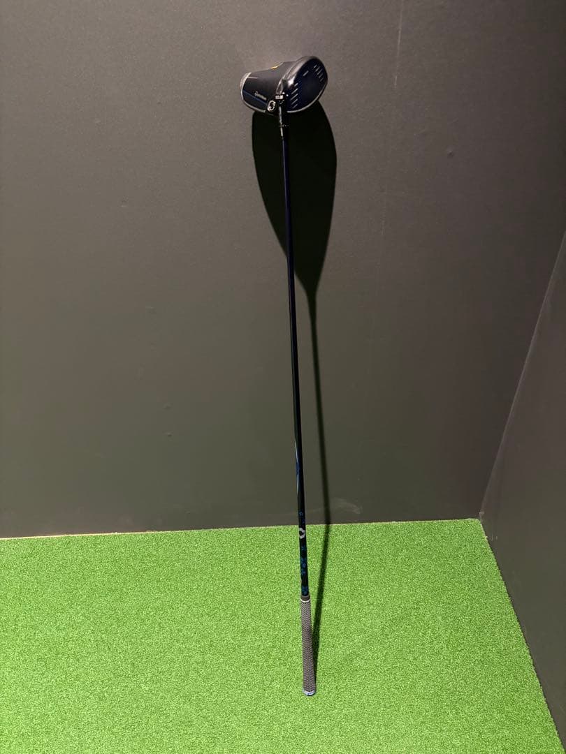 TaylorMade Qi10 MAX ドライバー 10.5度　テーラーメイド