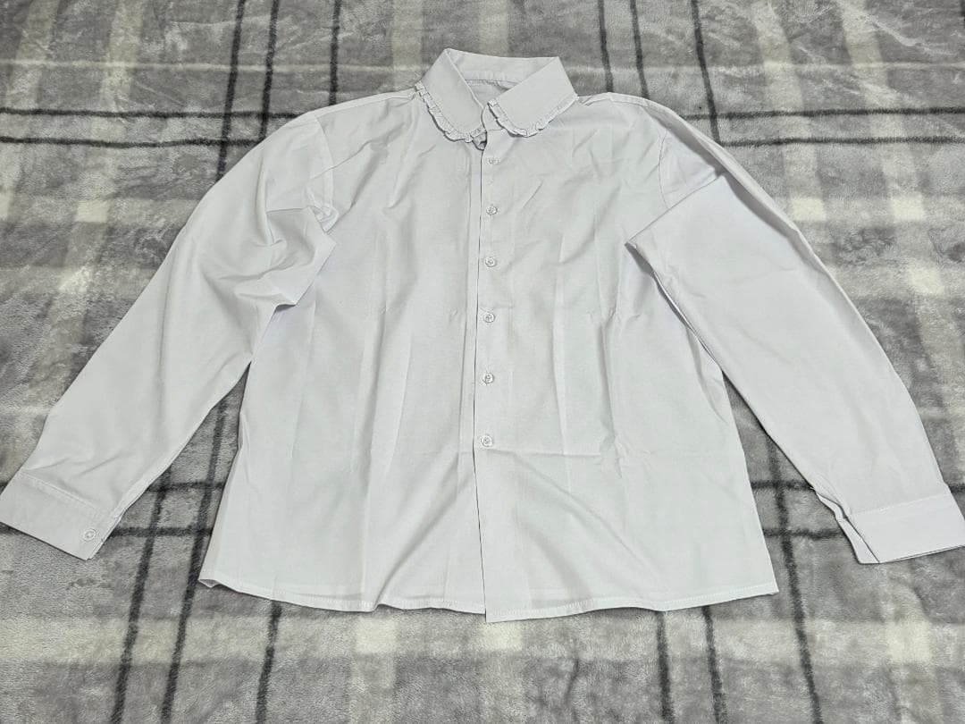 コスプレ衣装 KOSEYA 男性XL ラブライブ! 矢澤にこ それは僕たちの奇跡