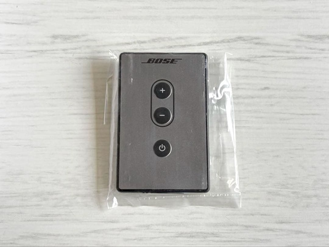 【訳あり/箱あり】BOSE Computer MusicMonitor（M2）