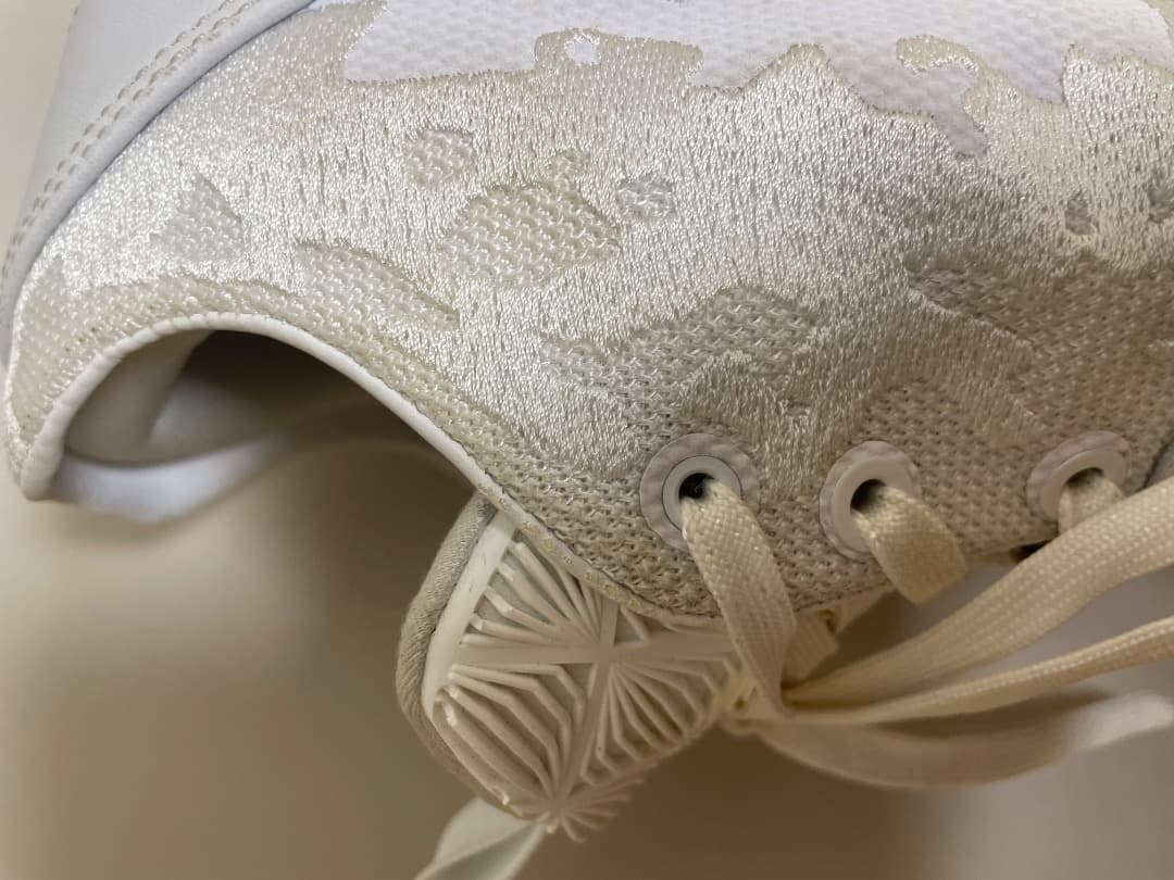 [K様用2足]Jordan39 PF/28.5cm/FQ0214-106