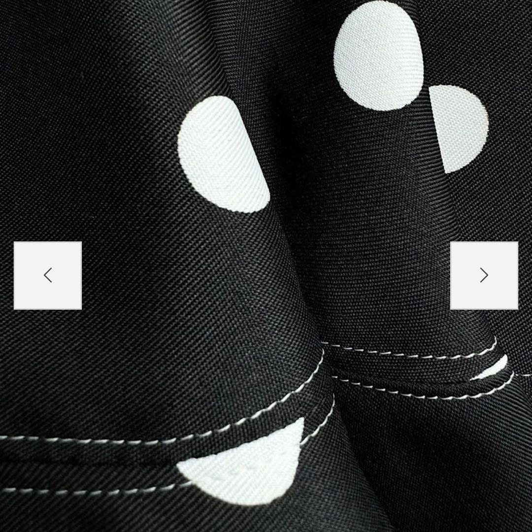 stitchhemfrilltops 新品未使用タグ付きシェリエ sheller