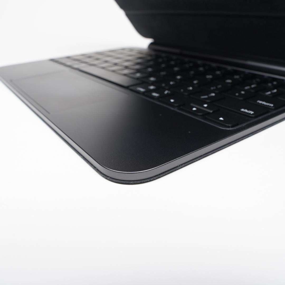 iPad Pro Magic Keyboard 11インチ M5 & M4 US