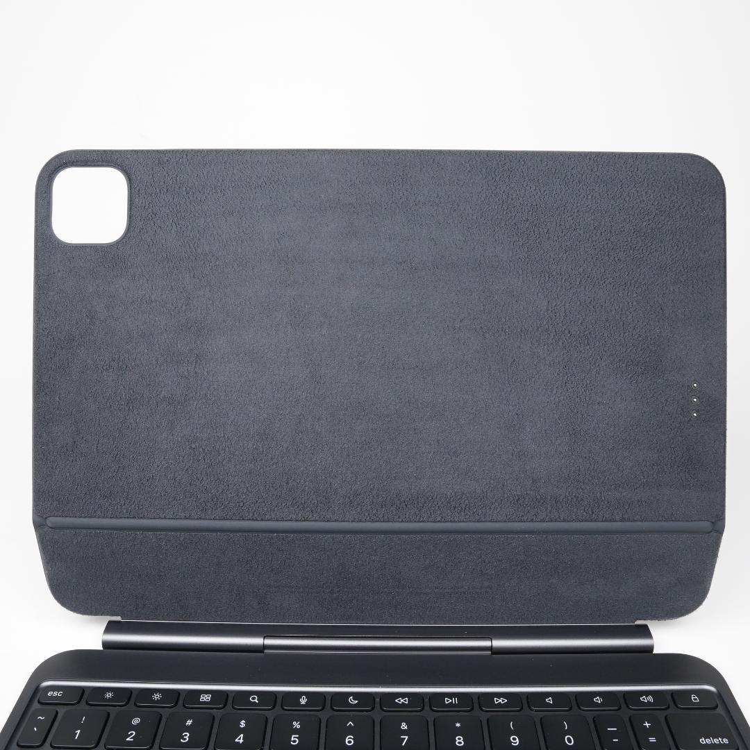 iPad Pro Magic Keyboard 11インチ M5 & M4 US
