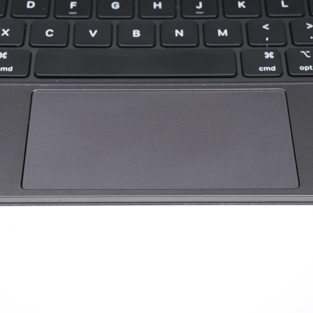 iPad Pro Magic Keyboard 11インチ M5 & M4 US