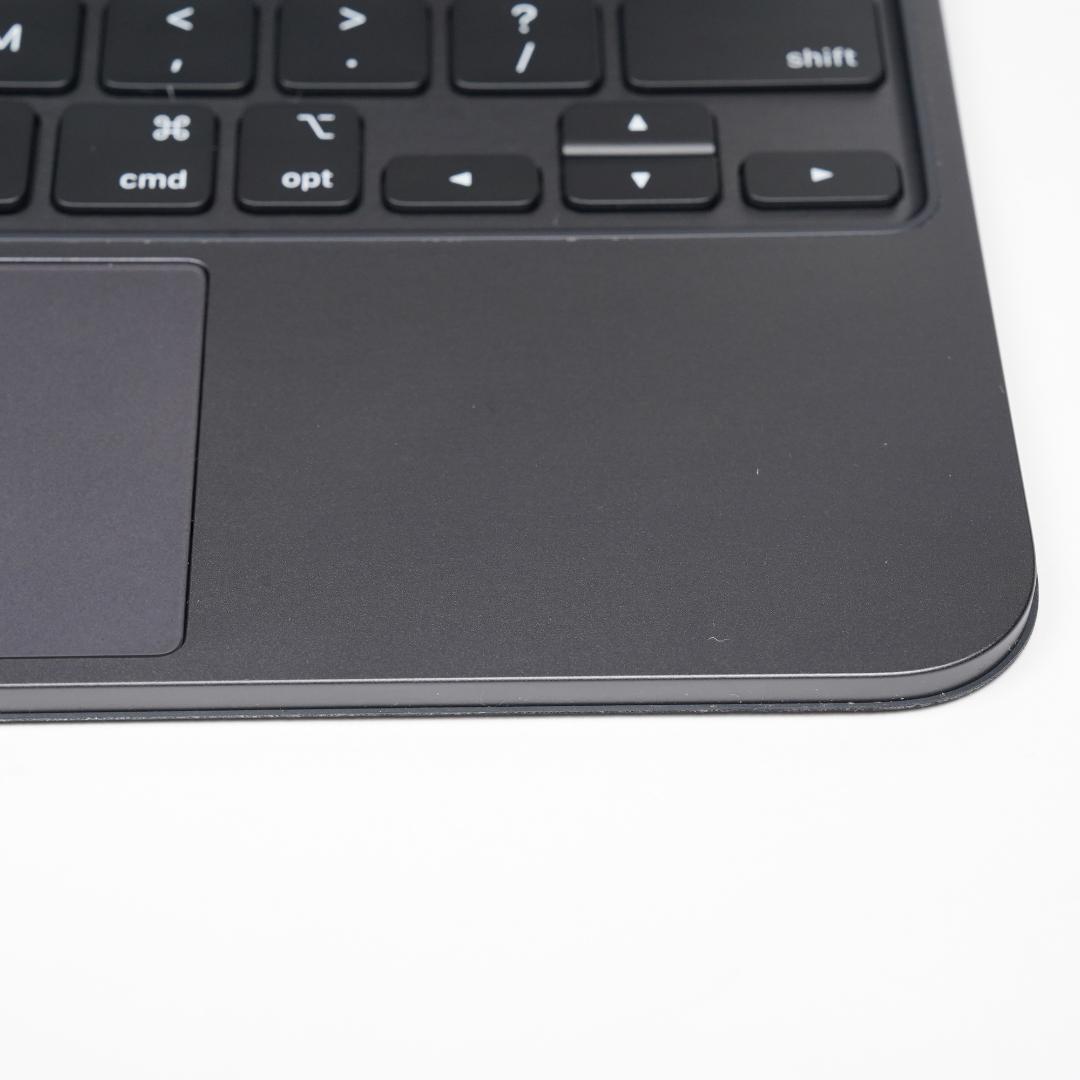 iPad Pro Magic Keyboard 11インチ M5 & M4 US