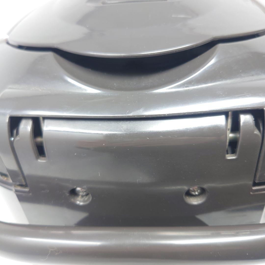 象印　炊飯器　10号炊き　ZOJIRUSHI NP-VQ18