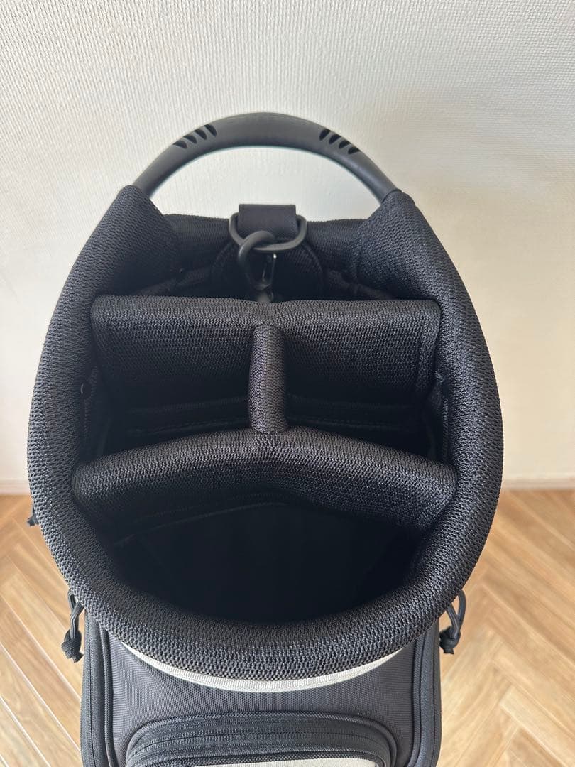 ラスト1個 完売限定新品CR-5#03CRAZYブリーフィングBRIEFING