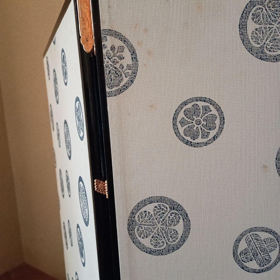 五月人形　兜　鎧