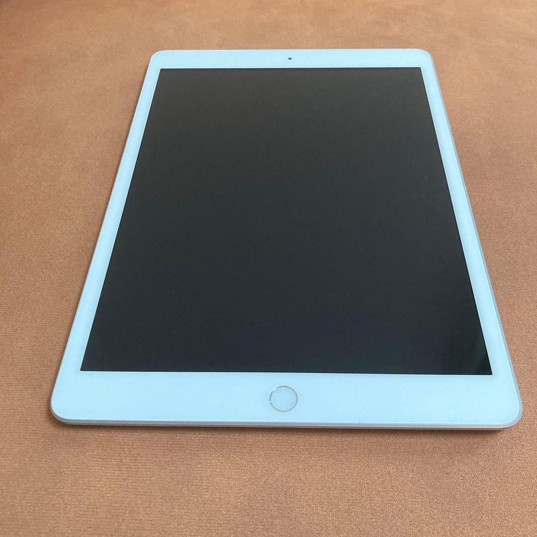 3626【早い者勝ち】比較的美品☆iPad8第8世代 32GB WIFIモデル☆