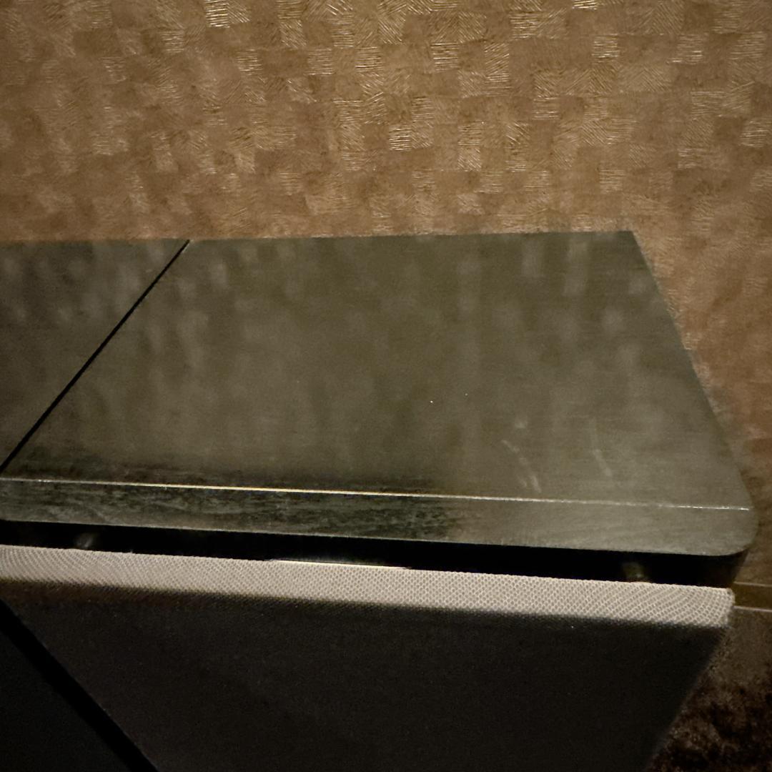 ①YAMAHA NS-700X ペアスピーカー シリアル同番 日本製 モニター