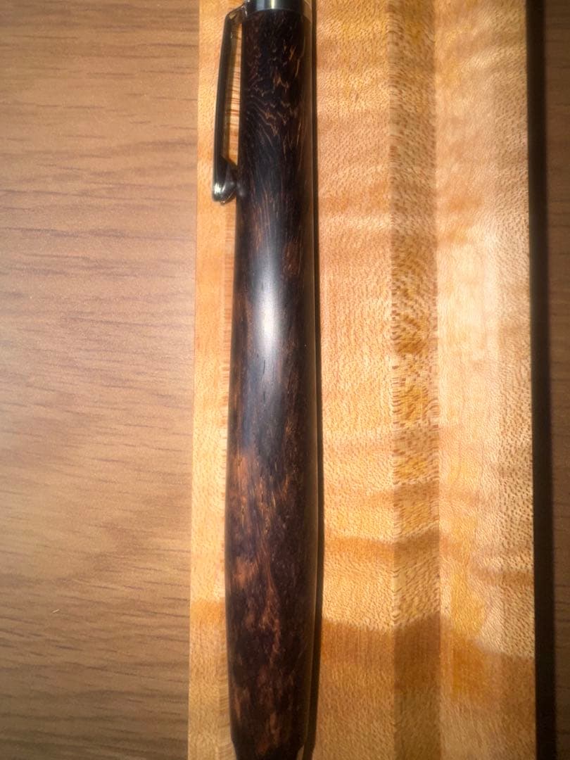 工房楔　ランセオラリア　ペンシル