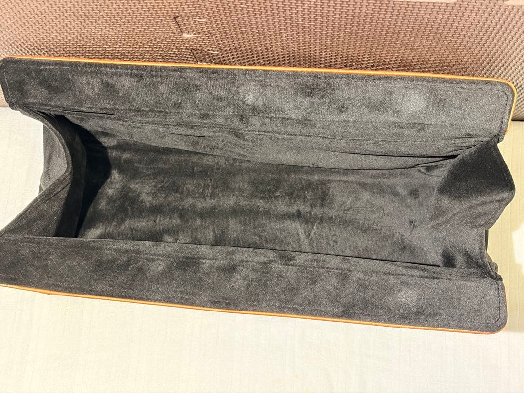 ダイソン dyson ヘアドライヤー HD16 セラミックピンク