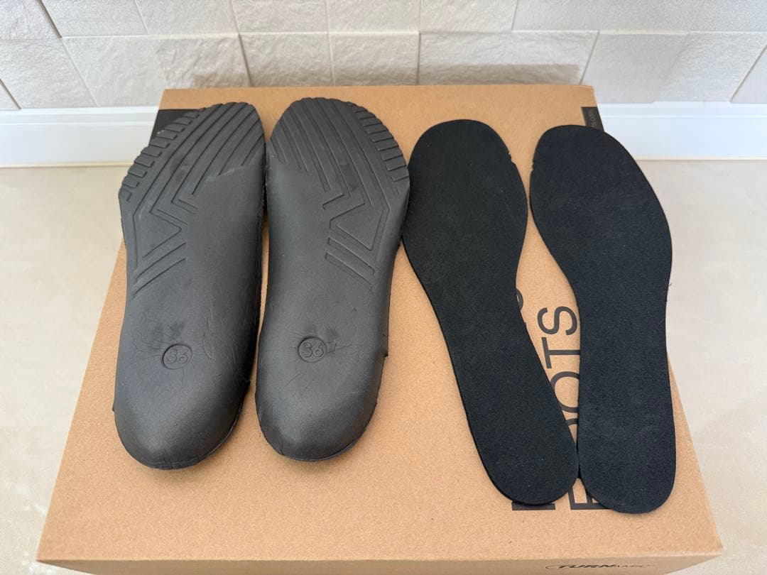 FISCHER スピードマックス クロスカントリースキーブーツ