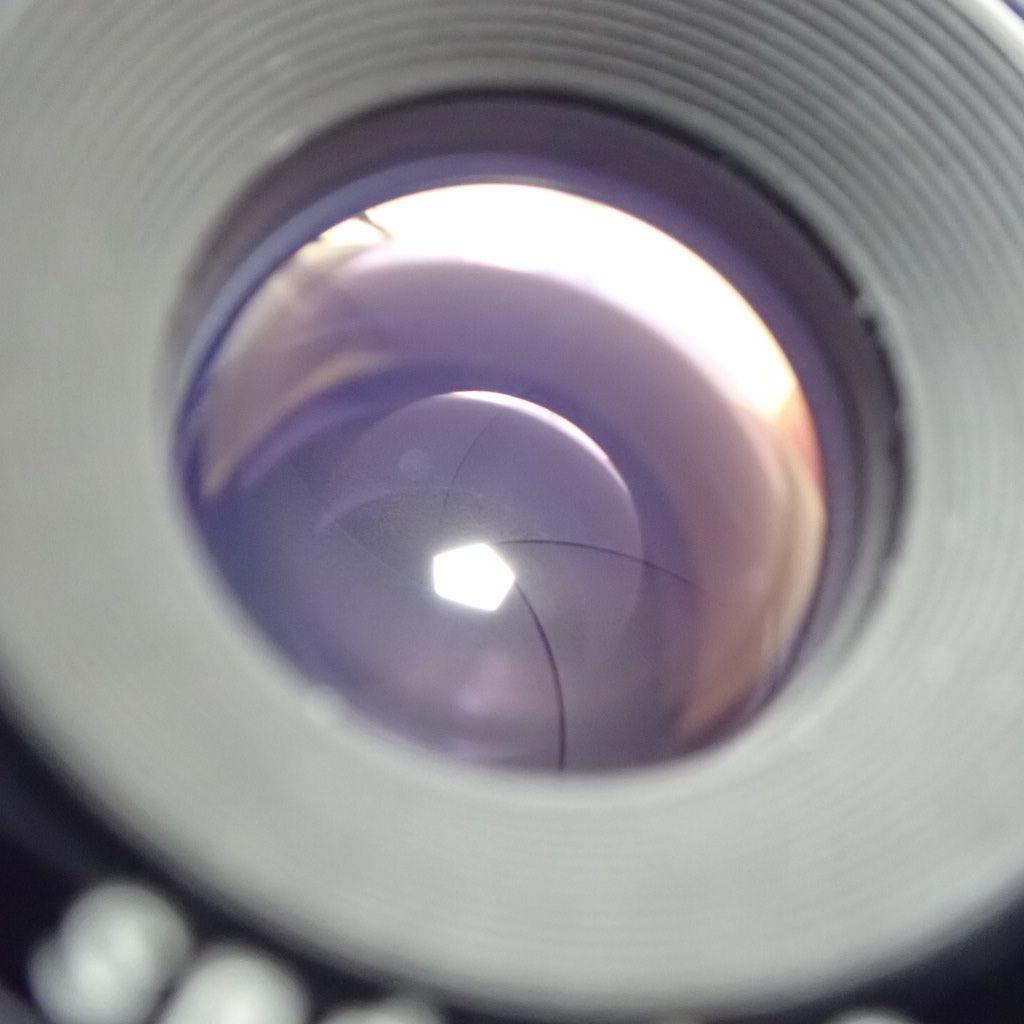 【動作確認済】OLYMPUS ペン用レンズ F.Zuiko 38mm f1.8